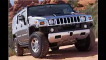 US-Power-Krebse