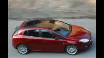 Bravo, Fiat?