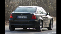 BMW 3er