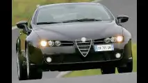Nuova bella Macchina