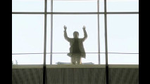 Audi TV-Spot