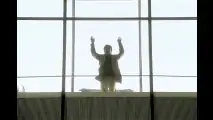 Audi TV-Spot