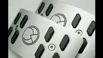 Tuning mit Empfehlung