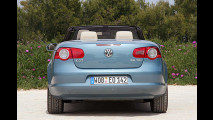 Ein Cabrio fürs Volk wagen
