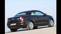 VW Eos
