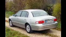 Im Test
