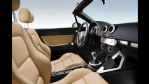 Audi TT exklusiver