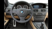 Acht macht mobil