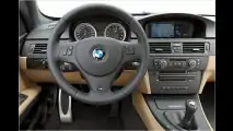 Acht macht mobil