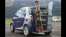 Smart Times 2006