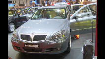 Brilliance BS4
