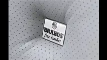 Deutsches Luxus-Schiff