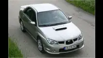 Kein Babsi-Quatsch
