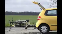 Ausgefuchst