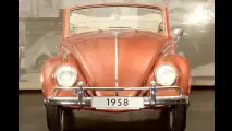 Krabbel-Kult