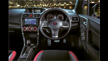 Konkurrenz für Audi RS Q3?