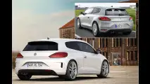 Neue R-Line-Pakete