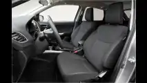 Suzuki Baleno: Die Preise