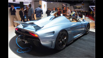 Hyper-Hybrid