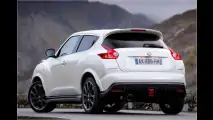 GTI auf Japanisch