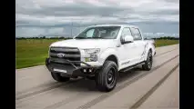 Stärker als ein Aventador