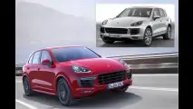 GTS hat erstmals sechs