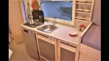 Bimobil: Alles im Kasten