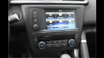Tiguan auf Französisch
