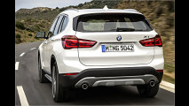 BMWs Anti-Held