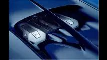 Bugatti zündet die nächste Stufe