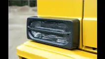 Da geht noch was: Unvernunft 2.0