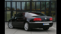Günstig Oberklasse fahren