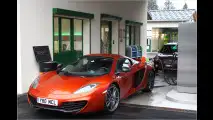 Alpenrausch