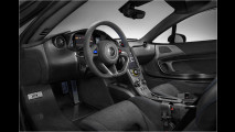 Carbon-P1 und neues Modell?