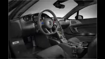 Carbon-P1 und neues Modell?