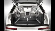Neuer Audi Q7 im Test