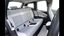 One-Pedal-Auto