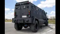 Dynamik fürs Grobe