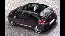 ,Citroën