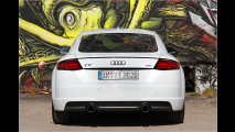 Spardiesel im Sportcoupé: Passt das?!