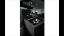 Das Auto-Motorrad