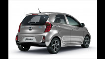 Picanto-Facelift