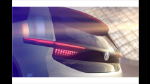 E-Auto fürs Volk?