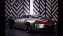 Architekten-Auto