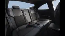 M3-Gegner: Cadillac ATS-V im Test