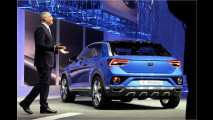 Sport, Show und Serie