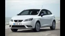 Der VW Polo GTI aus Spanien
