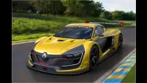 Günstiger Einstieg für Sportfahrer