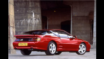 Alpine A 610 (1991)