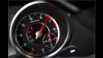Mercedes G 63 AMG im Test